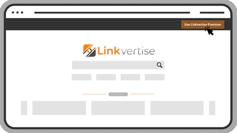Linkvertise premium login  Linkvertise Bypasser: Put the ad-link that you want bypassed inside the textbox